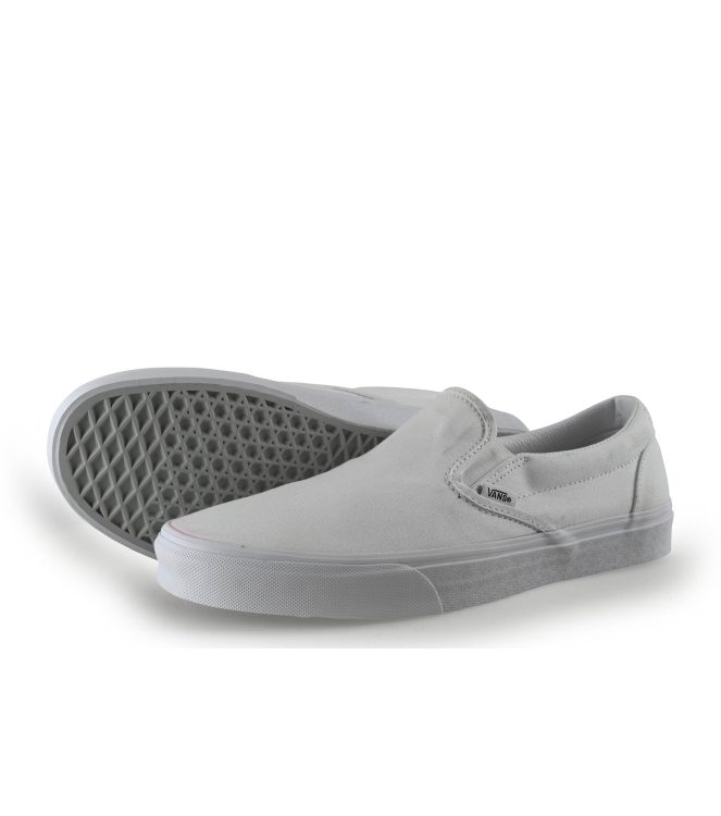 Vans Slip-ons