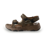 Travelin Sandalen