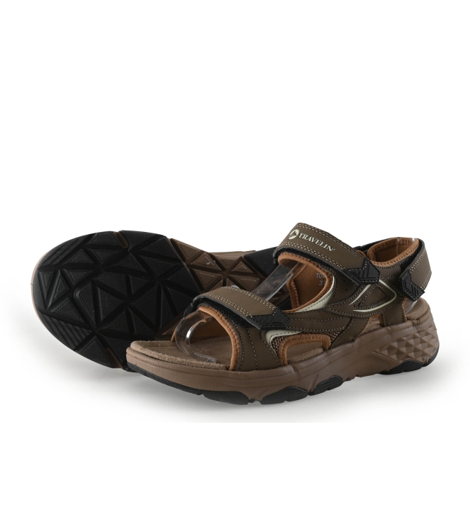 Travelin Sandalen
