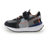 Shoesme Sneaker