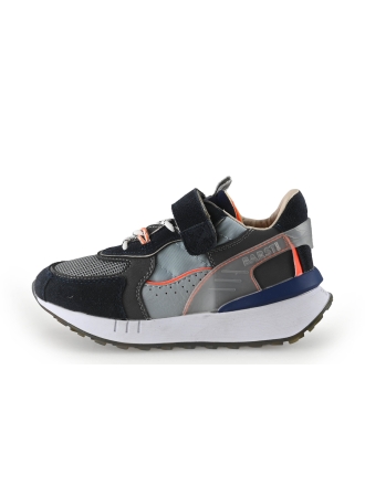 Shoesme Sneaker Schwarz 349000
 Größe 31
 