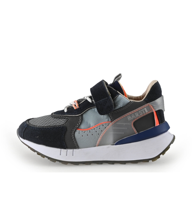 Shoesme Sneaker