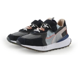 Shoesme Sneaker