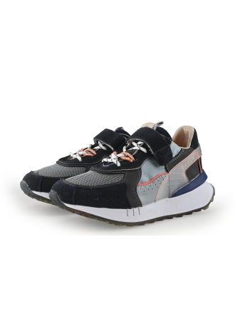 Shoesme Sneaker Schwarz 349000
 Größe 31
 