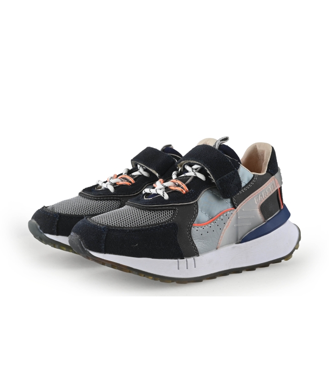 Shoesme Sneaker