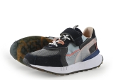 Shoesme Sneaker