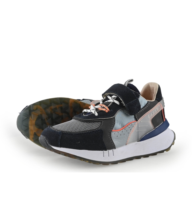 Shoesme Sneaker