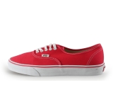 Vans Sneaker