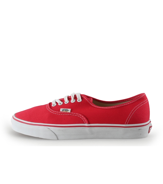 Vans Sneaker