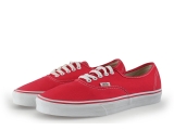 Vans Sneaker