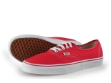 Vans Sneaker