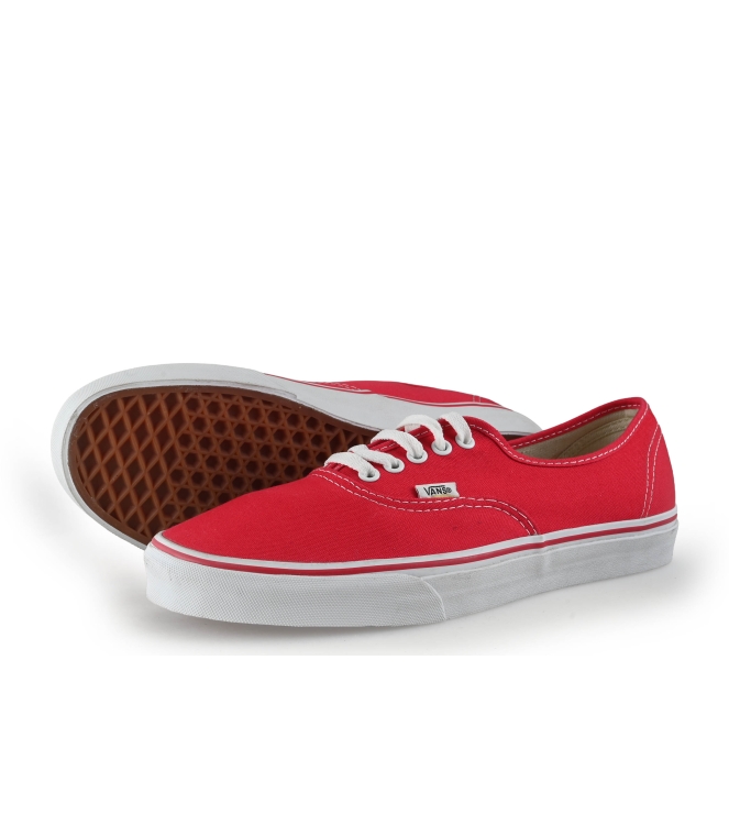 Vans Sneaker