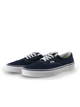 Vans Sneaker Blau 349002
 Größe 42½
 