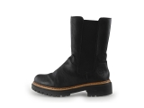 Rieker Stiefeletten
