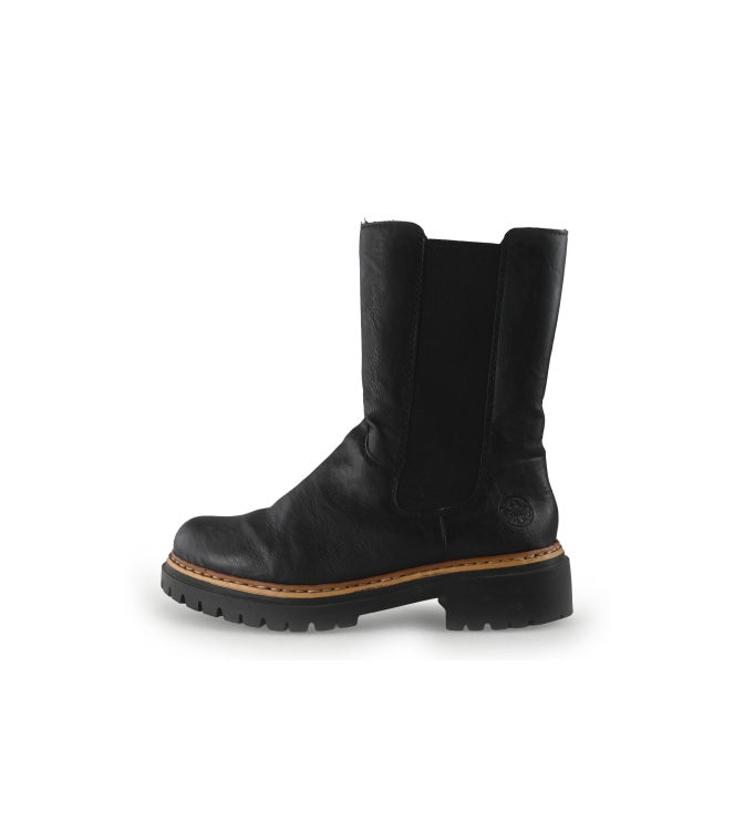 Rieker Stiefeletten