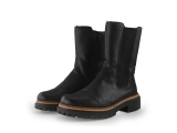 Rieker Stiefeletten