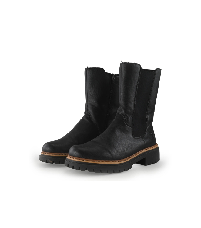Rieker Stiefeletten