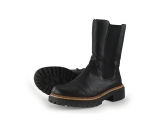 Rieker Stiefeletten