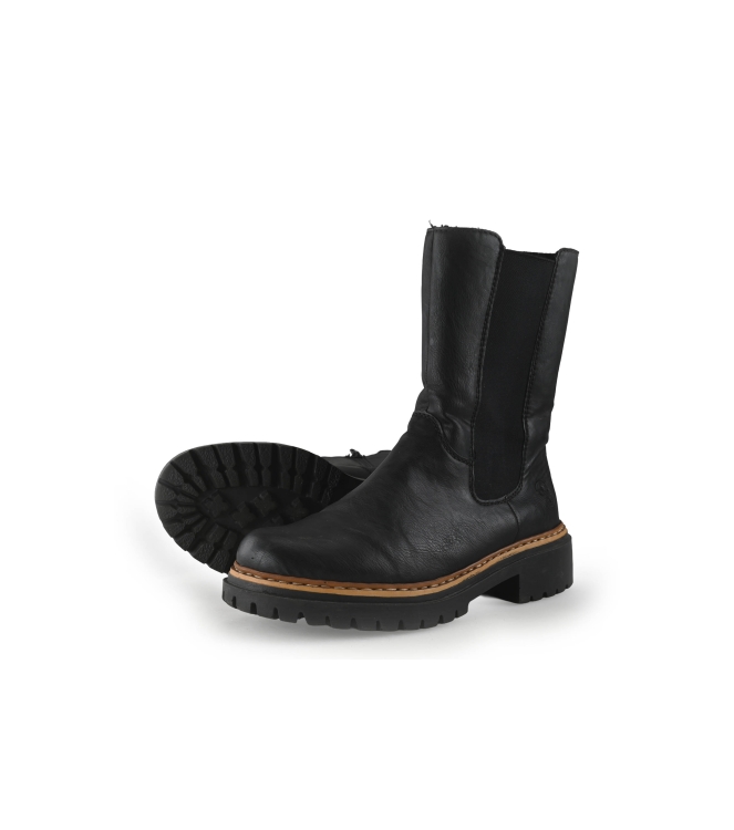 Rieker Stiefeletten