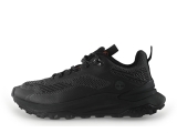 Timberland Sneaker
