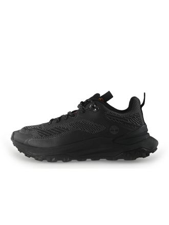 Timberland Sneaker Schwarz 349004
 Größe 43
 
