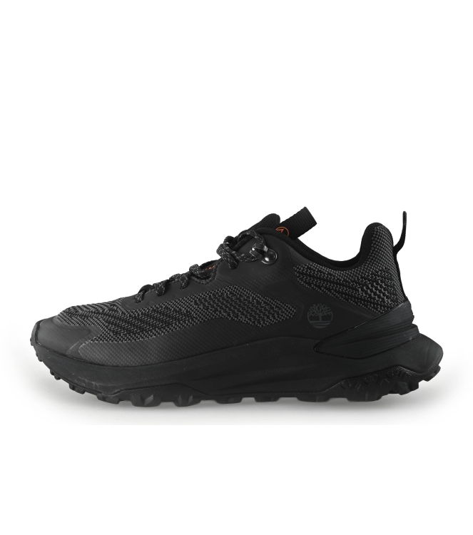 Timberland Sneaker