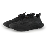 Timberland Sneaker