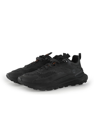 Timberland Sneaker Schwarz 349004
 Größe 43
 