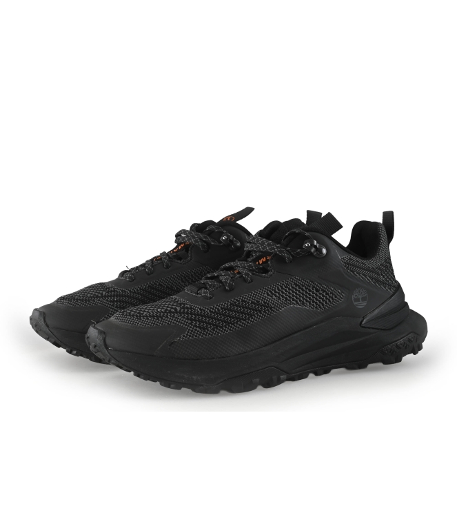 Timberland Sneaker