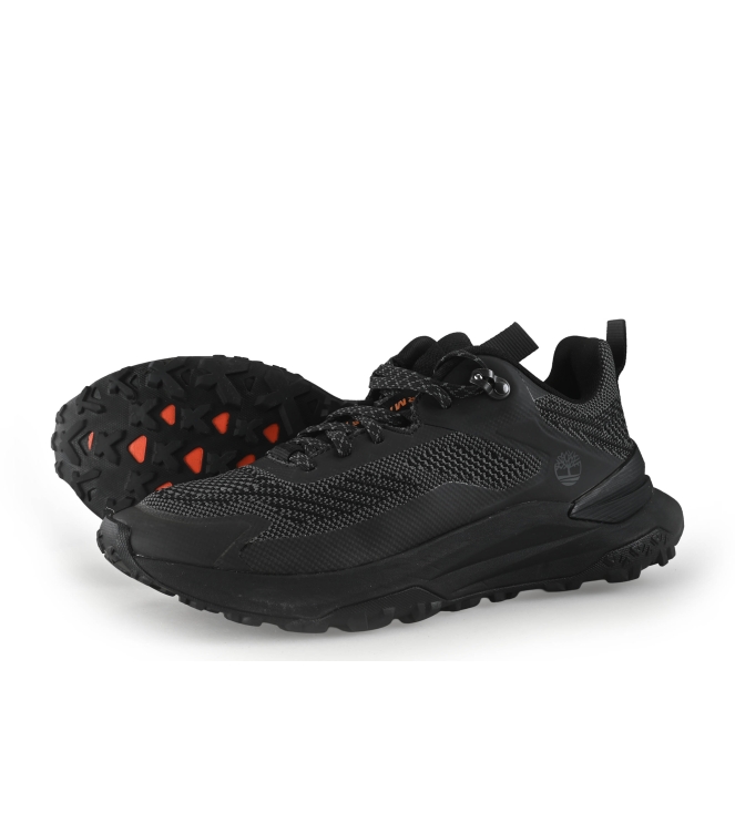 Timberland Sneaker
