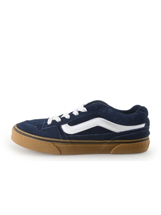 Vans Sneaker Blau 349005
 Größe 42
 