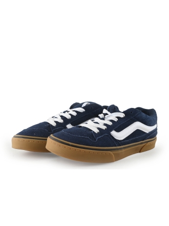 Vans Sneaker Blau 349005
 Größe 42
 