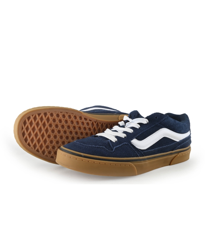 Vans Sneaker
