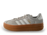 Adidas Sneaker