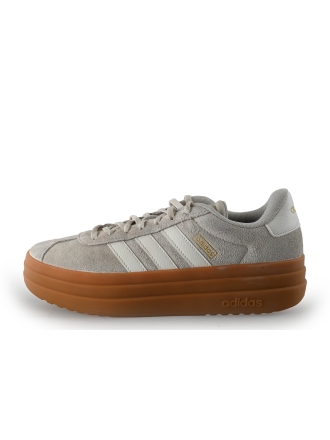 Adidas Sneaker Weiß 349006
 Größe 40
 