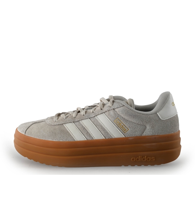Adidas Sneaker