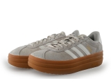 Adidas Sneaker