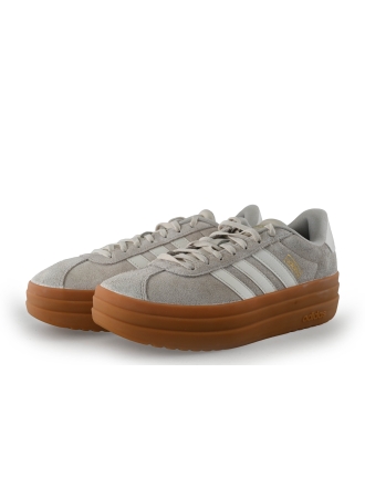 Adidas Sneaker Weiß 349006
 Größe 40
 