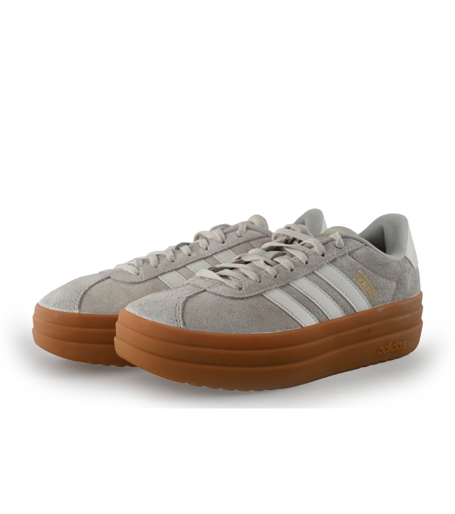 Adidas Sneaker
