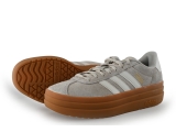 Adidas Sneaker