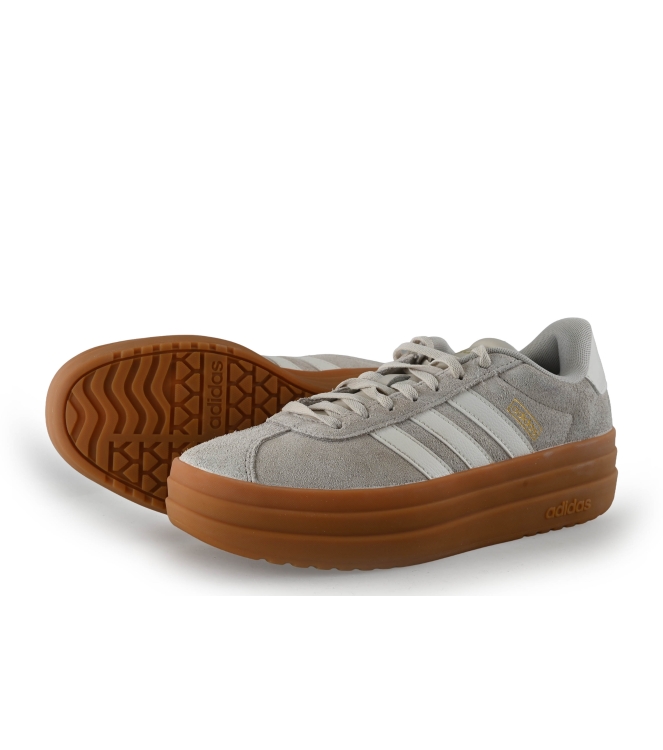 Adidas Sneaker