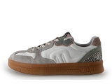 Maruti Sneaker