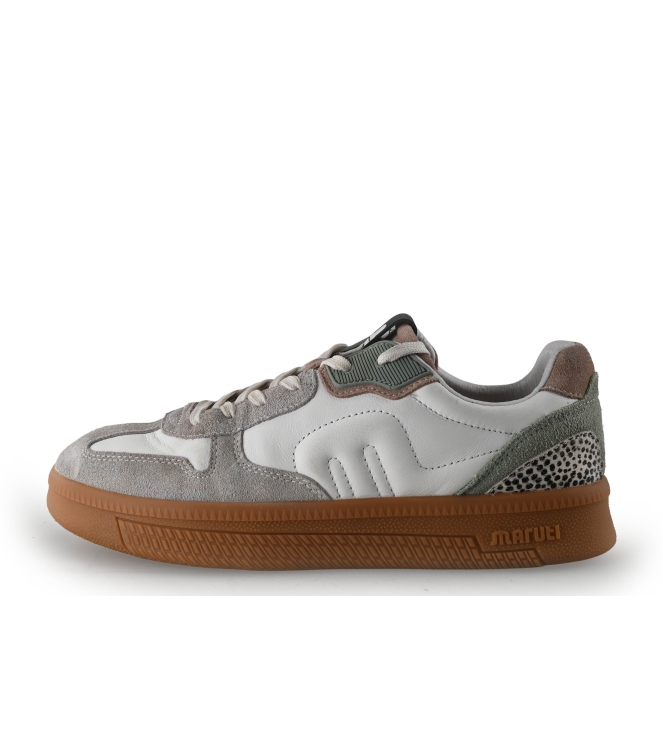 Maruti Sneaker