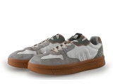 Maruti Sneaker