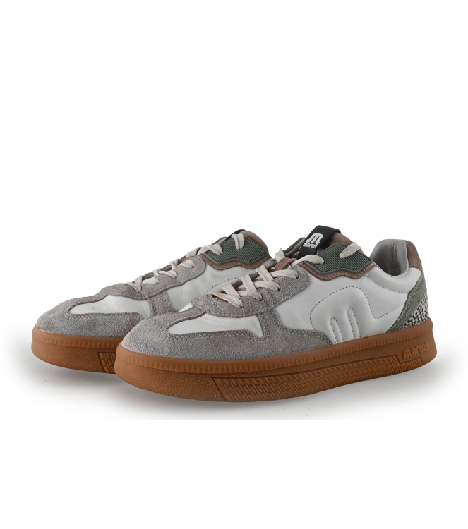 Maruti Sneaker