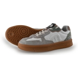 Maruti Sneaker