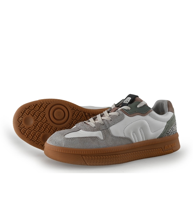 Maruti Sneaker