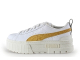 Puma Sneaker
