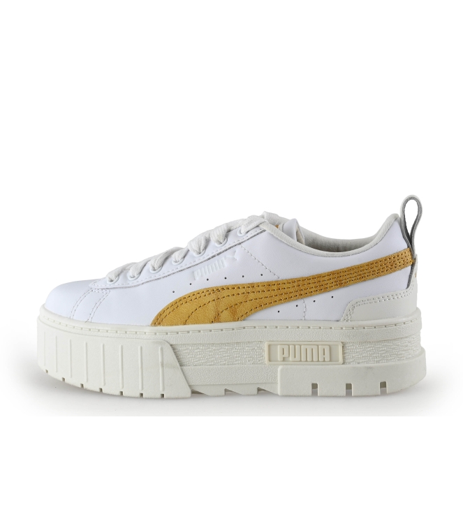 Puma Sneaker