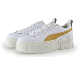 Puma Sneaker